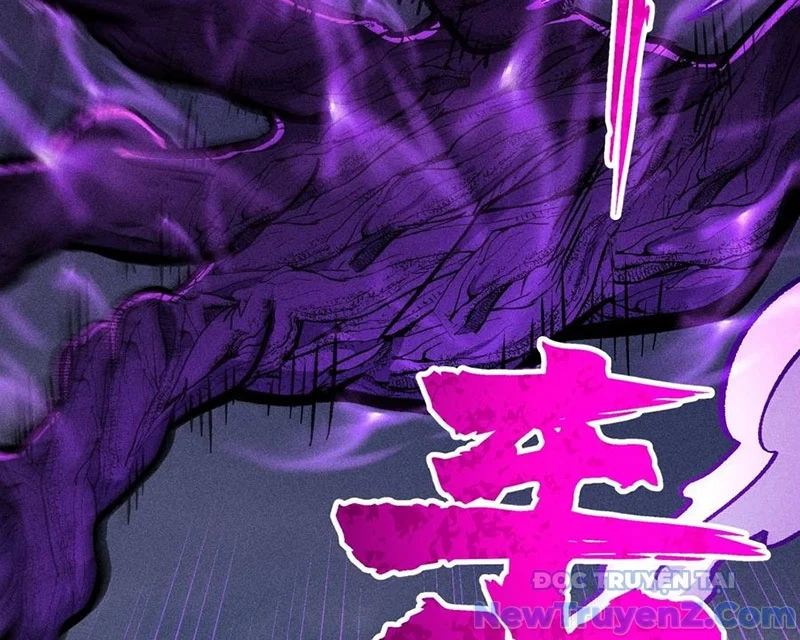 Ta Làm Cặn Bã Ở Tu Tiên Giới Chapter 47 - Trang 3