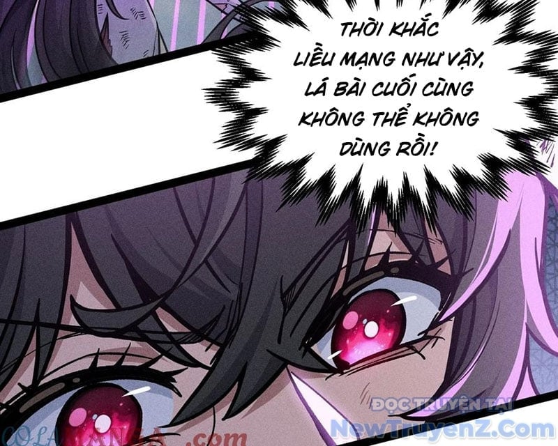 Ta Làm Cặn Bã Ở Tu Tiên Giới Chapter 47 - Trang 3