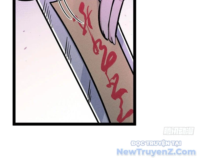 Ta Làm Cặn Bã Ở Tu Tiên Giới Chapter 47 - Trang 3