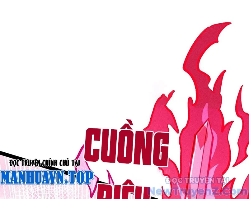 Ta Làm Cặn Bã Ở Tu Tiên Giới Chapter 47 - Trang 3