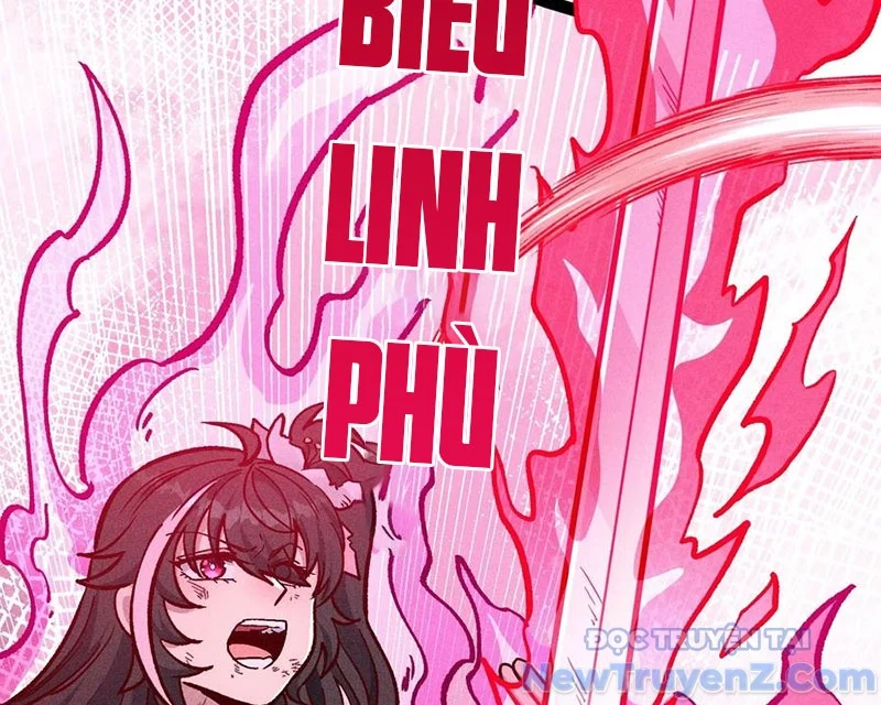 Ta Làm Cặn Bã Ở Tu Tiên Giới Chapter 47 - Trang 3