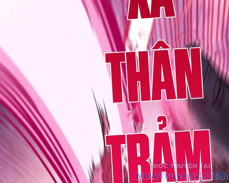 Ta Làm Cặn Bã Ở Tu Tiên Giới Chapter 47 - Trang 3