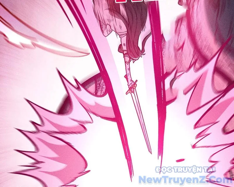 Ta Làm Cặn Bã Ở Tu Tiên Giới Chapter 47 - Trang 3