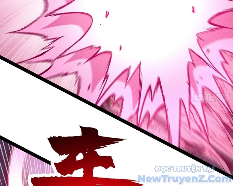 Ta Làm Cặn Bã Ở Tu Tiên Giới Chapter 47 - Trang 3