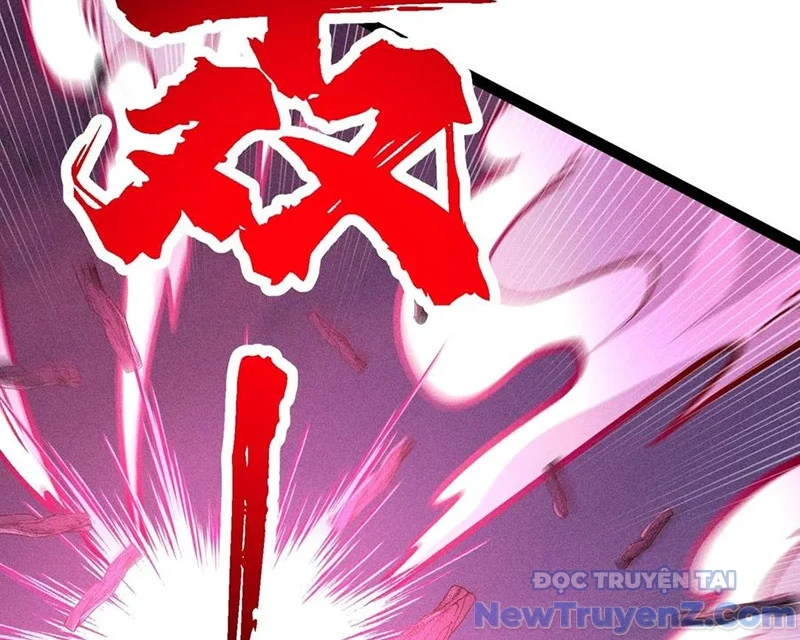 Ta Làm Cặn Bã Ở Tu Tiên Giới Chapter 47 - Trang 3