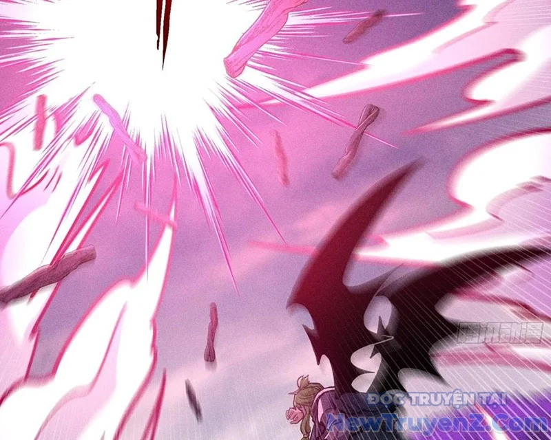 Ta Làm Cặn Bã Ở Tu Tiên Giới Chapter 47 - Trang 3