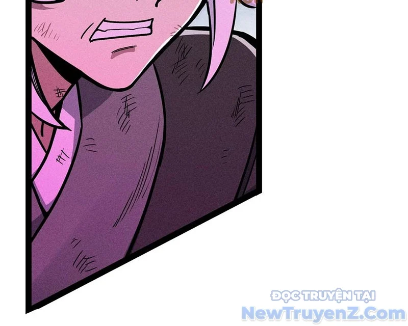 Ta Làm Cặn Bã Ở Tu Tiên Giới Chapter 47 - Trang 3