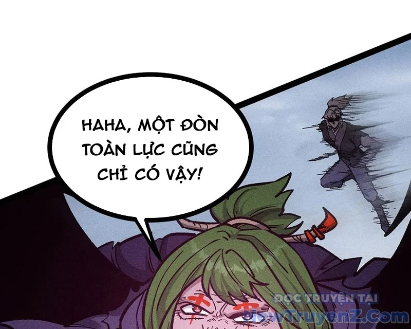 Ta Làm Cặn Bã Ở Tu Tiên Giới Chapter 47 - Trang 3