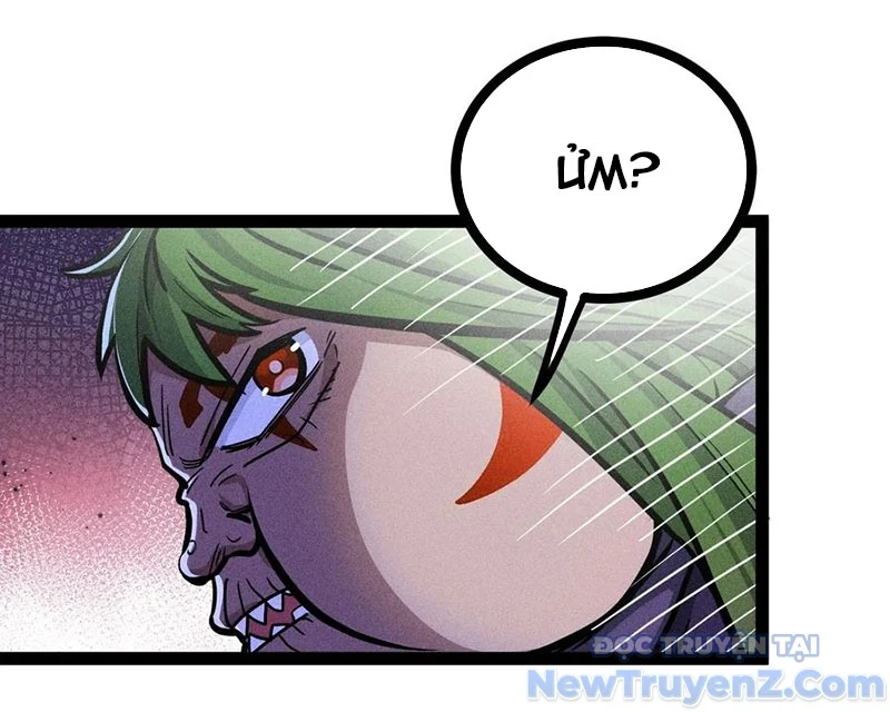 Ta Làm Cặn Bã Ở Tu Tiên Giới Chapter 47 - Trang 3