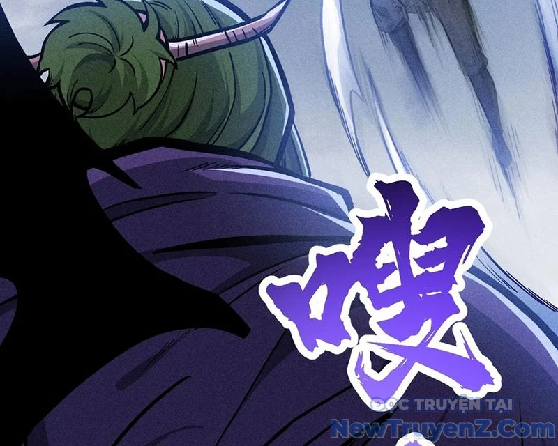 Ta Làm Cặn Bã Ở Tu Tiên Giới Chapter 47 - Trang 3