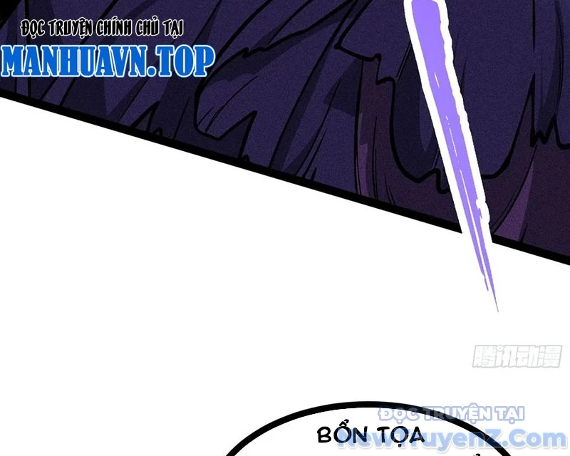 Ta Làm Cặn Bã Ở Tu Tiên Giới Chapter 47 - Trang 3