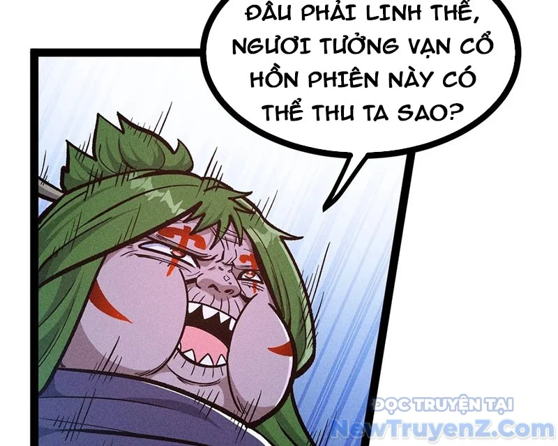 Ta Làm Cặn Bã Ở Tu Tiên Giới Chapter 47 - Trang 3