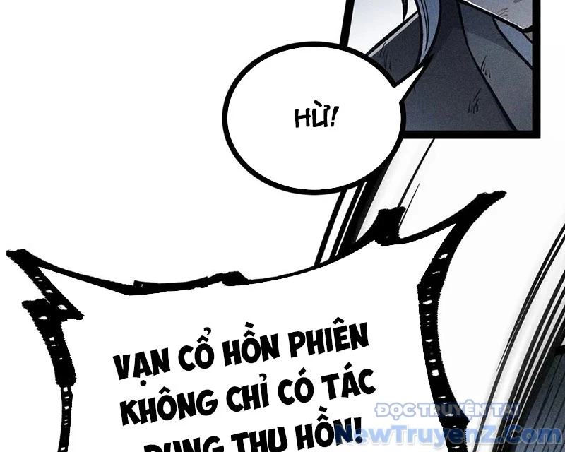 Ta Làm Cặn Bã Ở Tu Tiên Giới Chapter 47 - Trang 3