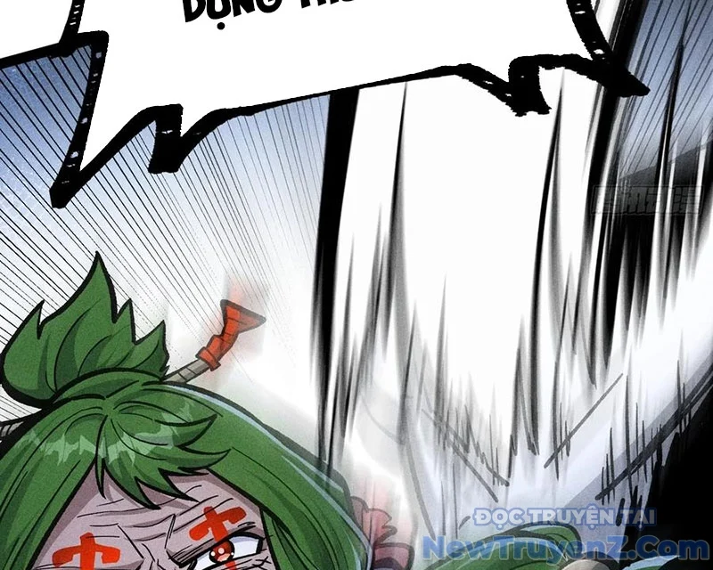 Ta Làm Cặn Bã Ở Tu Tiên Giới Chapter 47 - Trang 3