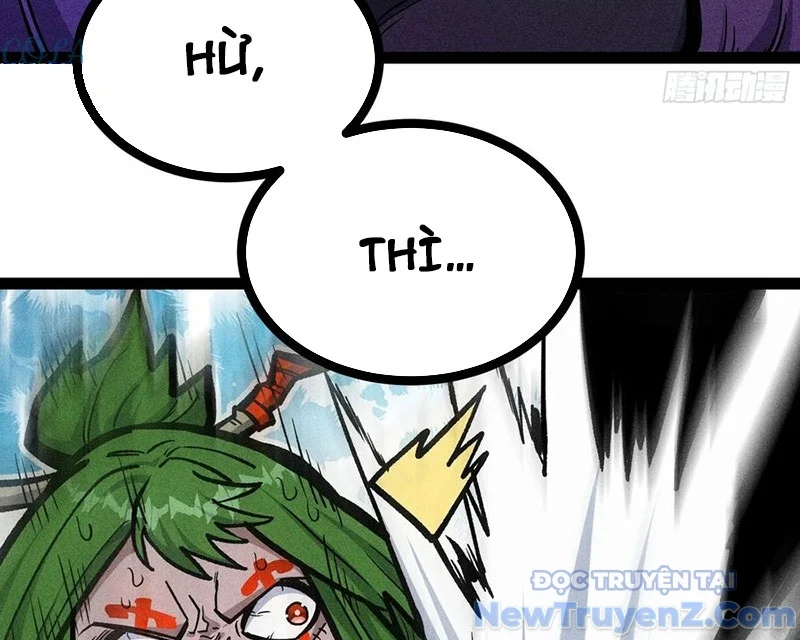 Ta Làm Cặn Bã Ở Tu Tiên Giới Chapter 47 - Trang 3