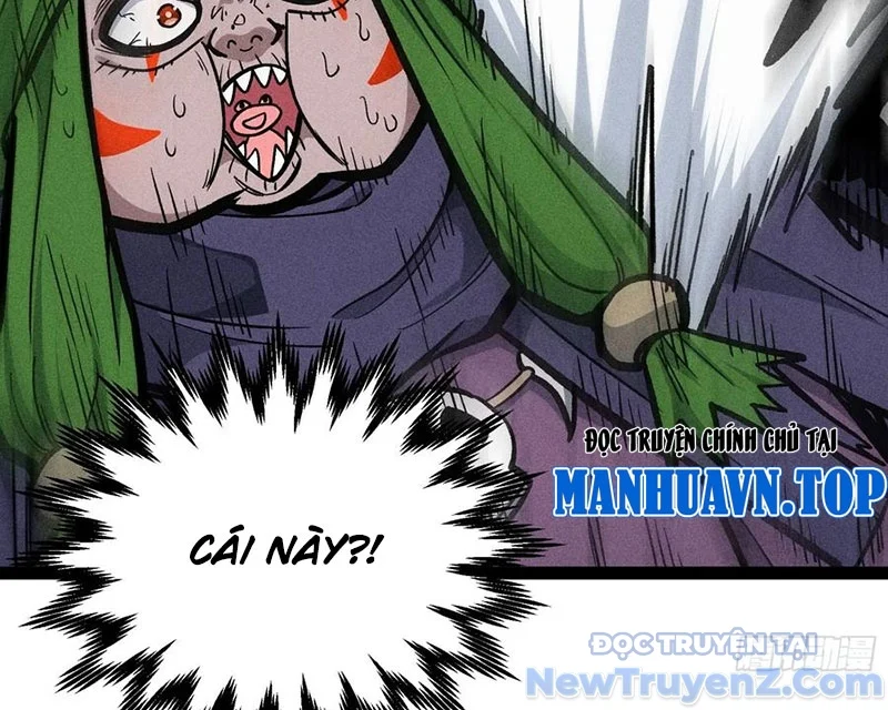 Ta Làm Cặn Bã Ở Tu Tiên Giới Chapter 47 - Trang 3
