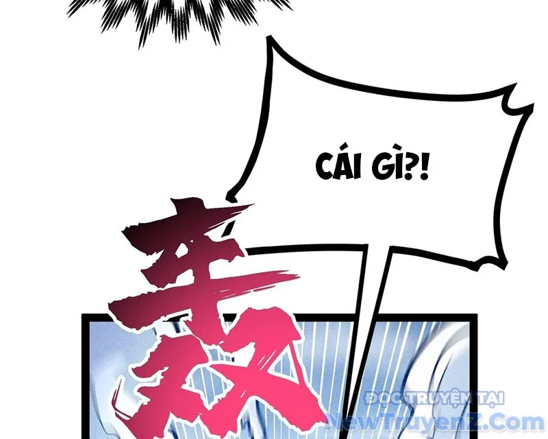 Ta Làm Cặn Bã Ở Tu Tiên Giới Chapter 47 - Trang 3
