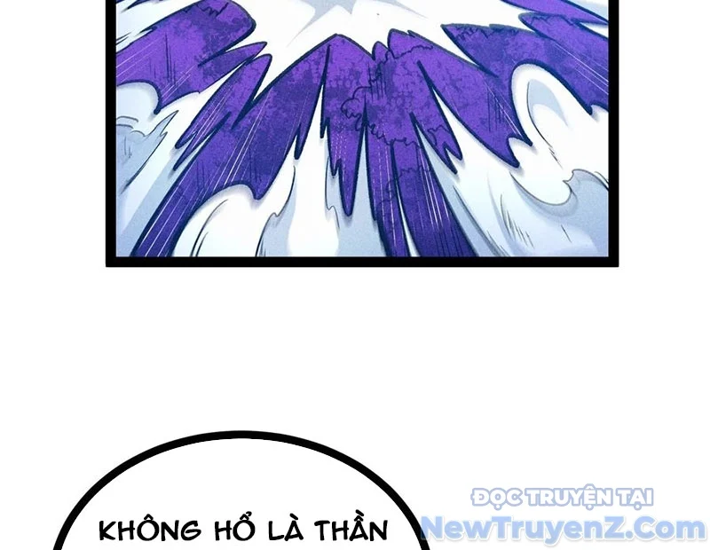 Ta Làm Cặn Bã Ở Tu Tiên Giới Chapter 47 - Trang 3
