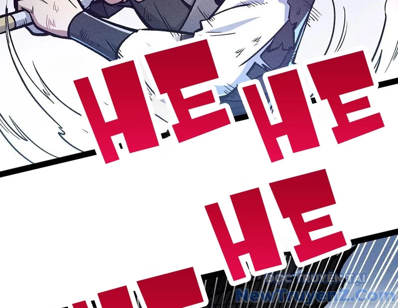 Ta Làm Cặn Bã Ở Tu Tiên Giới Chapter 47 - Trang 3