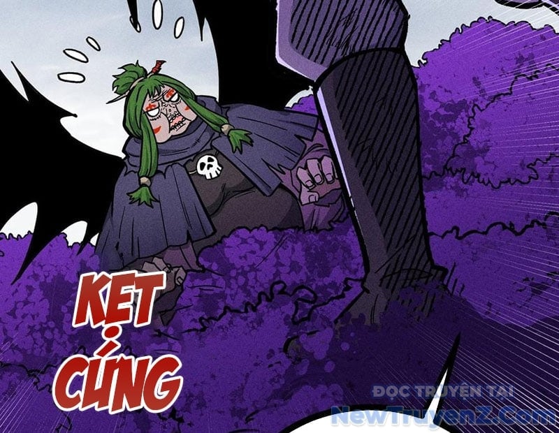 Ta Làm Cặn Bã Ở Tu Tiên Giới Chapter 47 - Trang 3