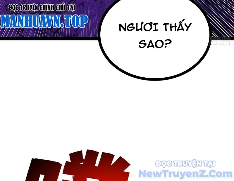 Ta Làm Cặn Bã Ở Tu Tiên Giới Chapter 47 - Trang 3
