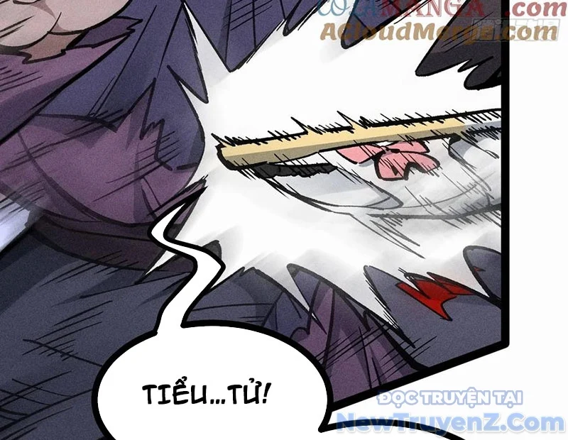 Ta Làm Cặn Bã Ở Tu Tiên Giới Chapter 47 - Trang 3