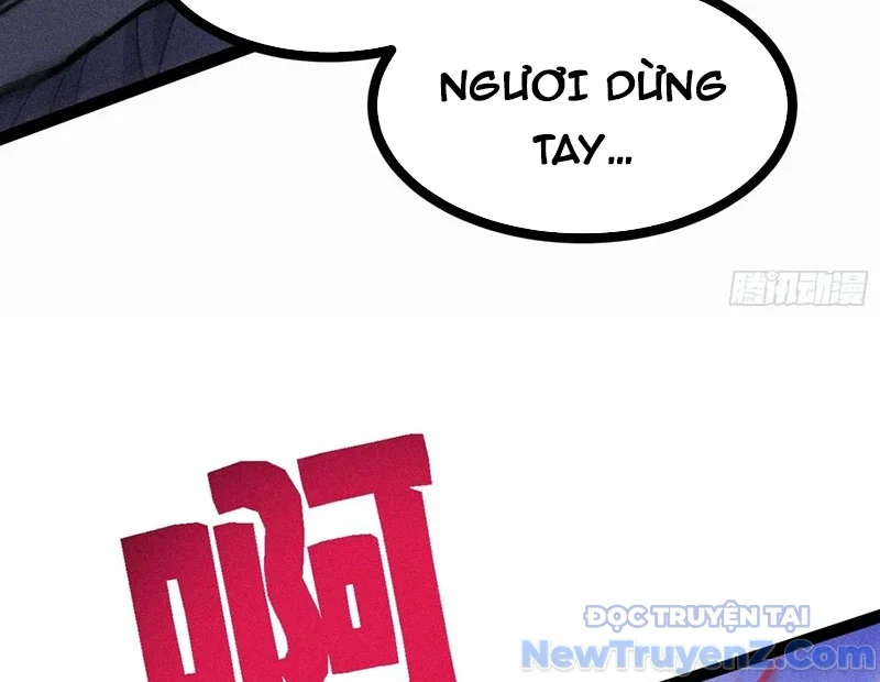 Ta Làm Cặn Bã Ở Tu Tiên Giới Chapter 47 - Trang 3