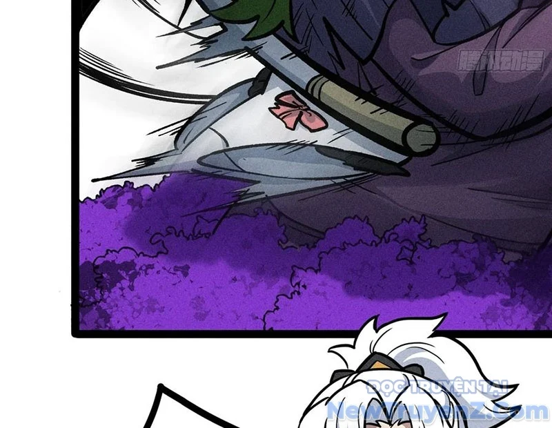 Ta Làm Cặn Bã Ở Tu Tiên Giới Chapter 47 - Trang 3