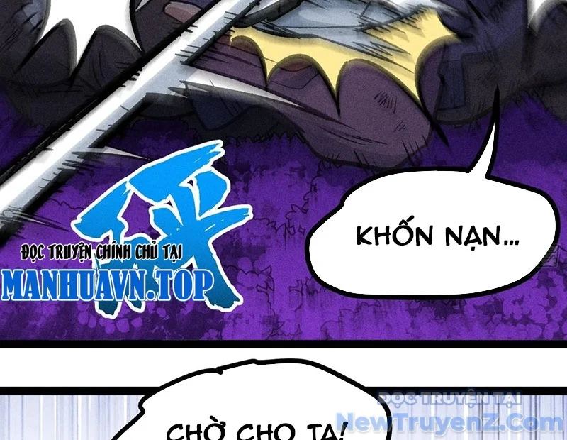 Ta Làm Cặn Bã Ở Tu Tiên Giới Chapter 47 - Trang 3