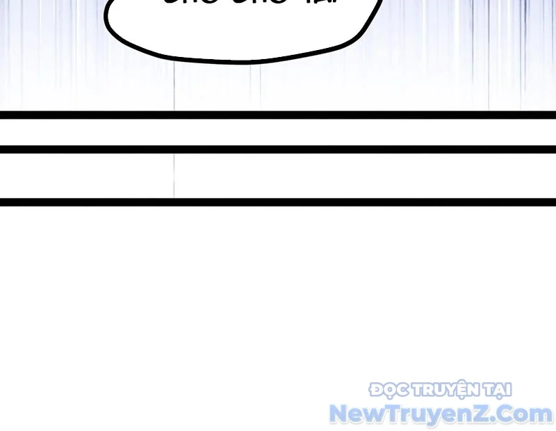 Ta Làm Cặn Bã Ở Tu Tiên Giới Chapter 47 - Trang 3