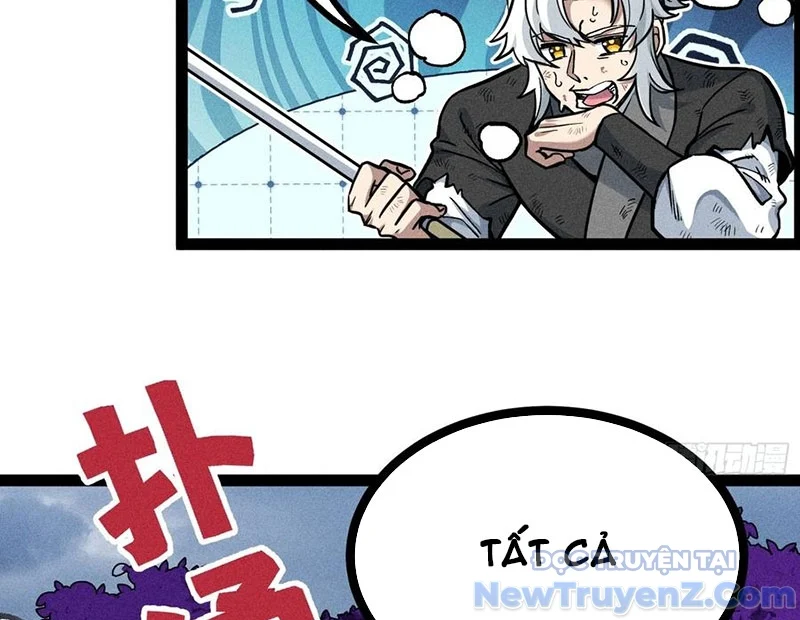 Ta Làm Cặn Bã Ở Tu Tiên Giới Chapter 47 - Trang 3