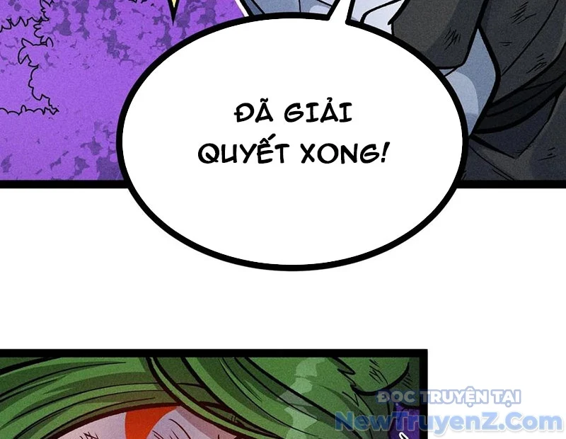 Ta Làm Cặn Bã Ở Tu Tiên Giới Chapter 47 - Trang 3