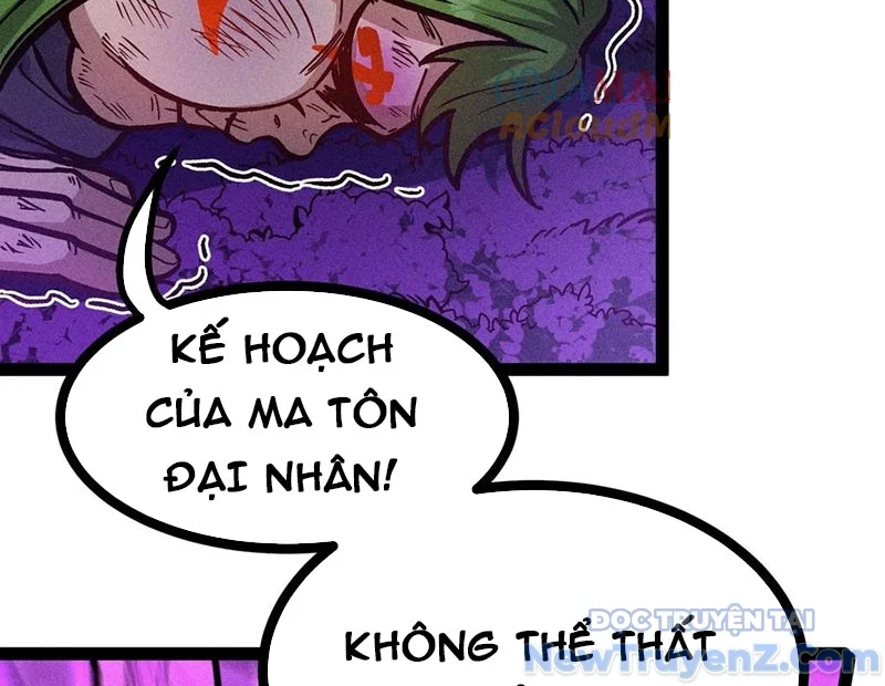 Ta Làm Cặn Bã Ở Tu Tiên Giới Chapter 47 - Trang 3