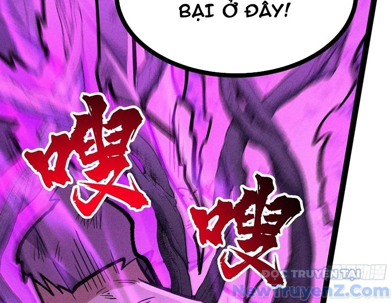 Ta Làm Cặn Bã Ở Tu Tiên Giới Chapter 47 - Trang 3