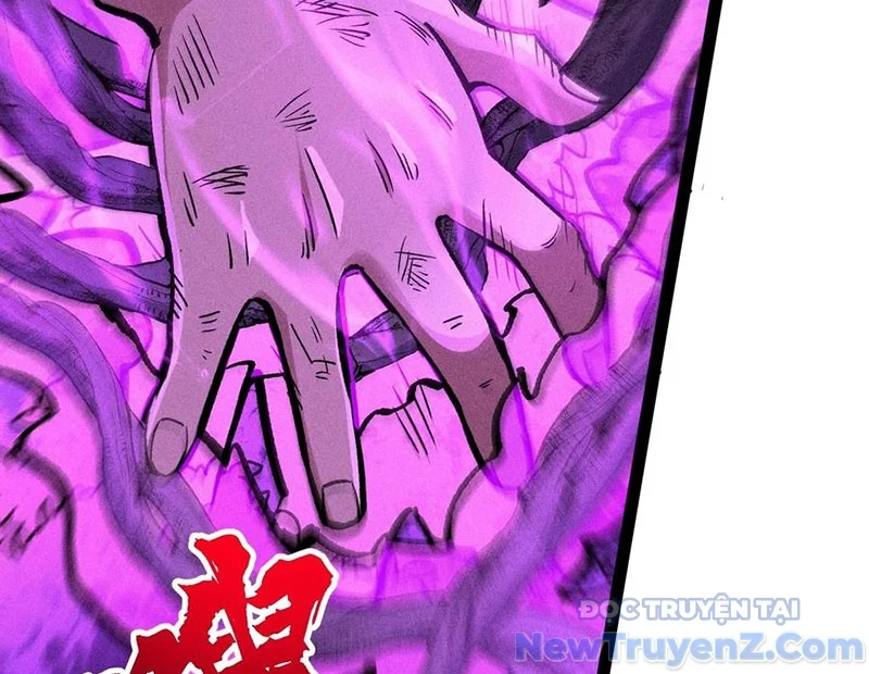 Ta Làm Cặn Bã Ở Tu Tiên Giới Chapter 47 - Trang 3