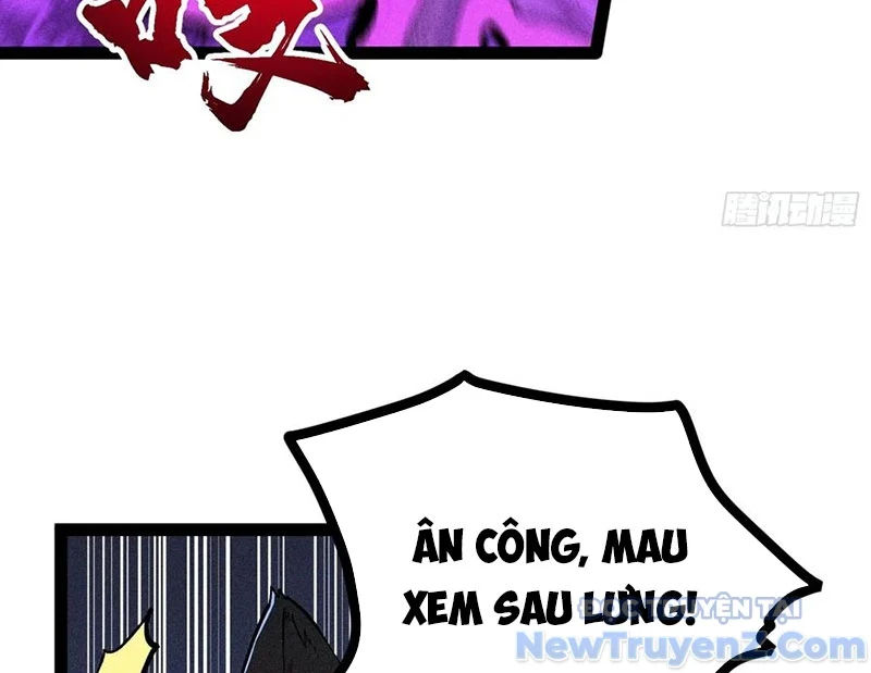 Ta Làm Cặn Bã Ở Tu Tiên Giới Chapter 47 - Trang 3