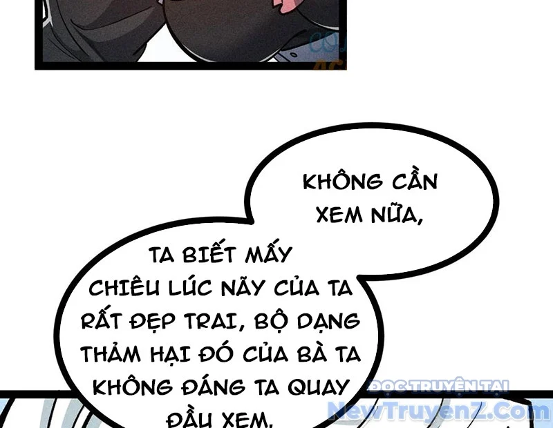 Ta Làm Cặn Bã Ở Tu Tiên Giới Chapter 47 - Trang 3