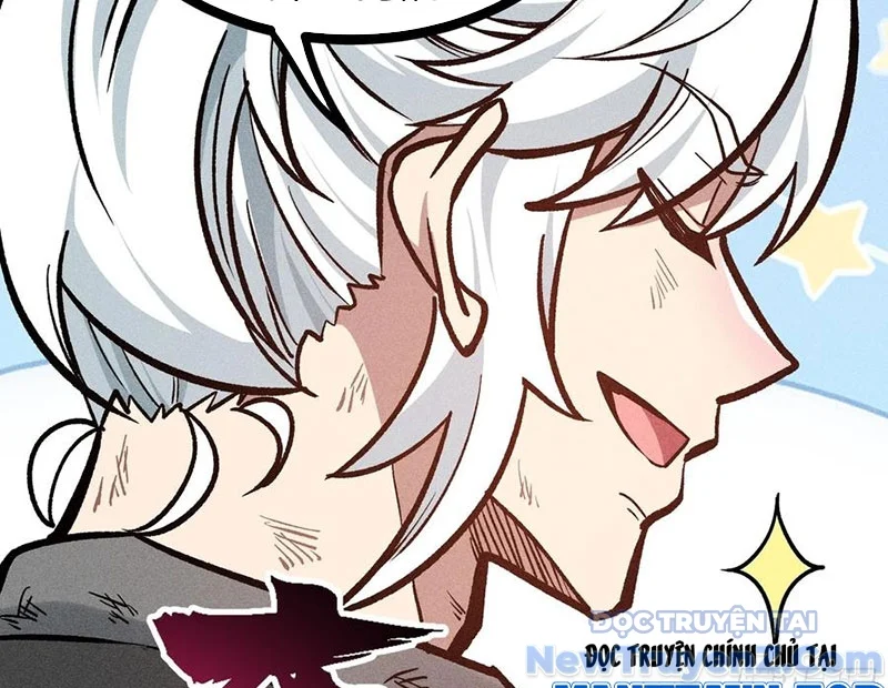 Ta Làm Cặn Bã Ở Tu Tiên Giới Chapter 47 - Trang 3