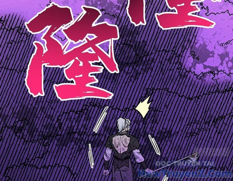 Ta Làm Cặn Bã Ở Tu Tiên Giới Chapter 47 - Trang 3