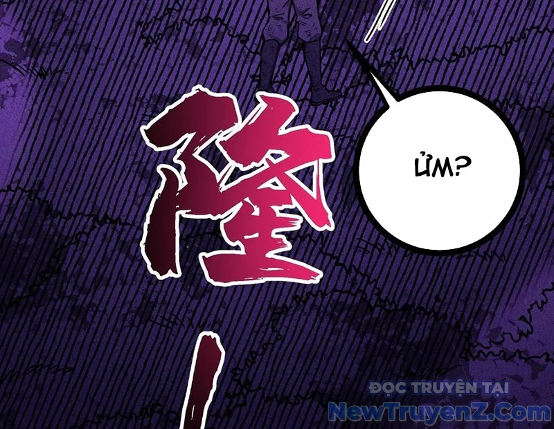 Ta Làm Cặn Bã Ở Tu Tiên Giới Chapter 47 - Trang 3