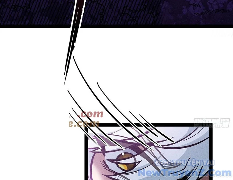 Ta Làm Cặn Bã Ở Tu Tiên Giới Chapter 47 - Trang 3