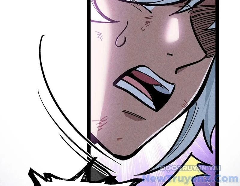 Ta Làm Cặn Bã Ở Tu Tiên Giới Chapter 47 - Trang 3