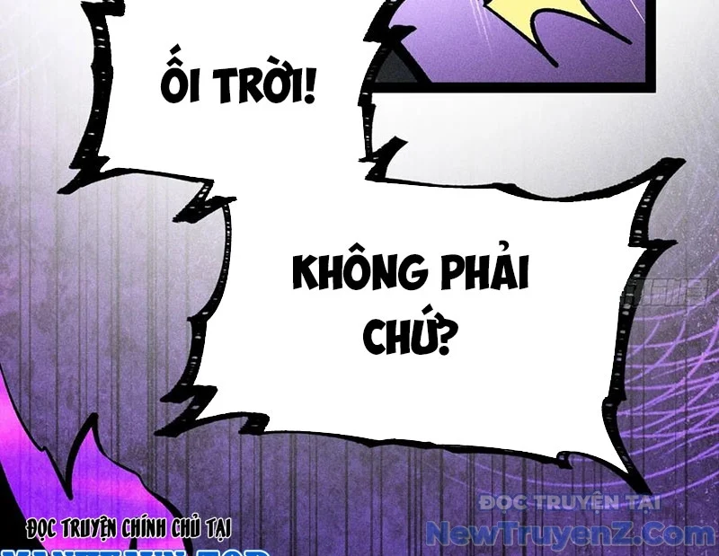 Ta Làm Cặn Bã Ở Tu Tiên Giới Chapter 47 - Trang 3