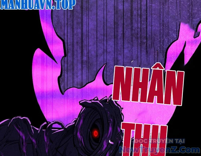 Ta Làm Cặn Bã Ở Tu Tiên Giới Chapter 47 - Trang 3