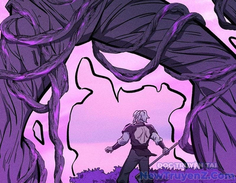 Ta Làm Cặn Bã Ở Tu Tiên Giới Chapter 47 - Trang 3