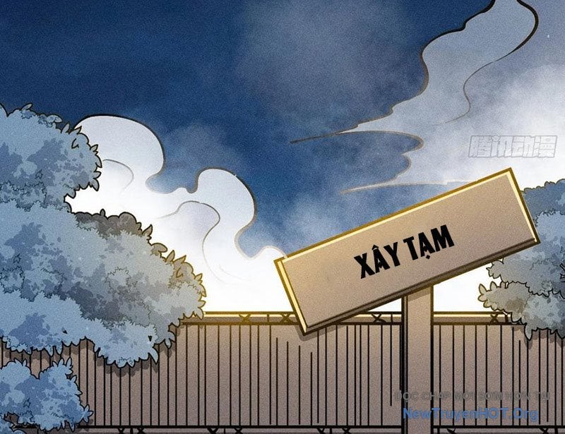 Ta Làm Cặn Bã Ở Tu Tiên Giới Chapter 56.9 2