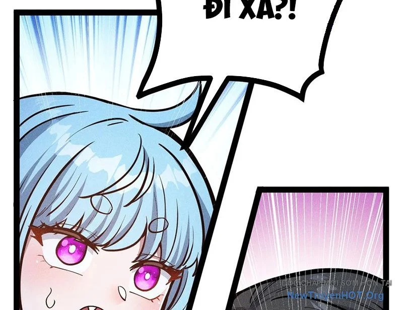Ta Làm Cặn Bã Ở Tu Tiên Giới Chapter 56.9 4
