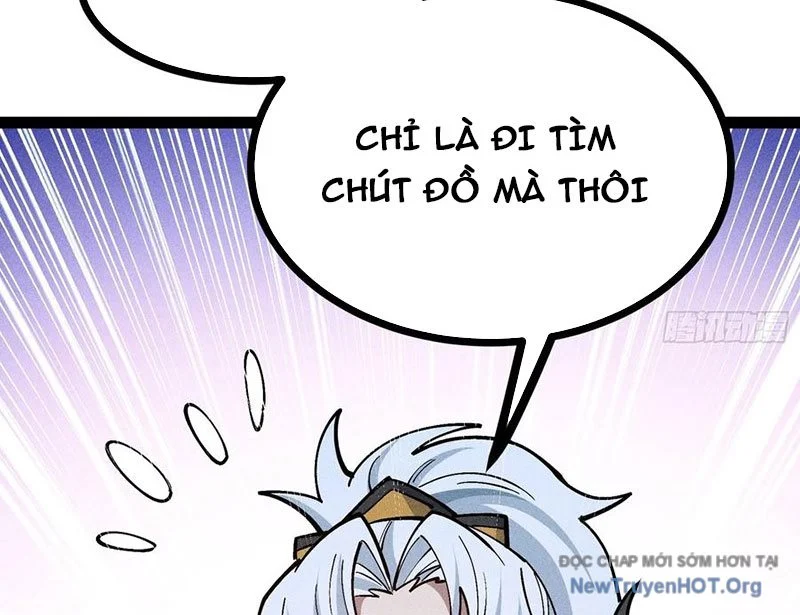 Ta Làm Cặn Bã Ở Tu Tiên Giới Chapter 56.9 7