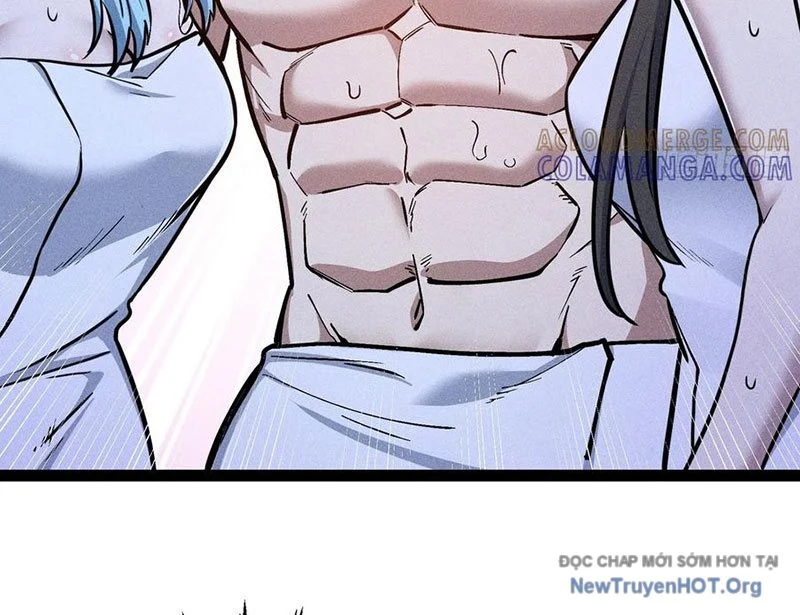 Ta Làm Cặn Bã Ở Tu Tiên Giới Chapter 56.9 9