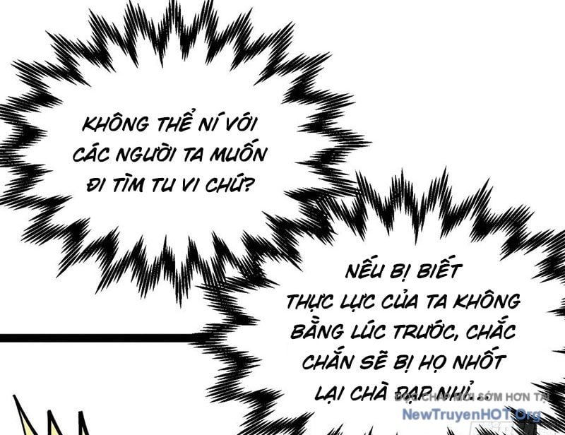 Ta Làm Cặn Bã Ở Tu Tiên Giới Chapter 56.9 10